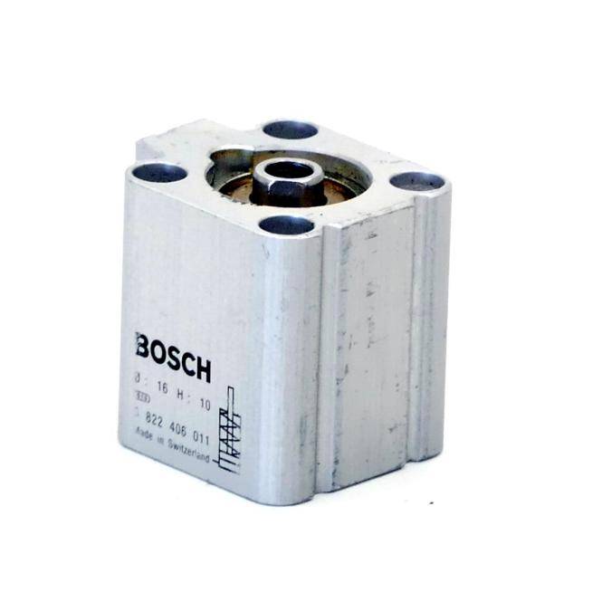 Bosch Pneumatikzylinder (0 822 406 011)