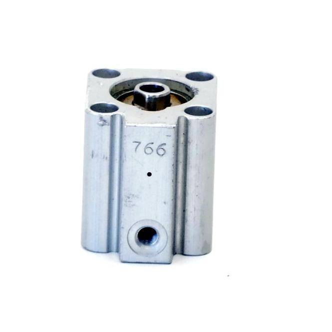Bosch Pneumatikzylinder (0 822 406 011)