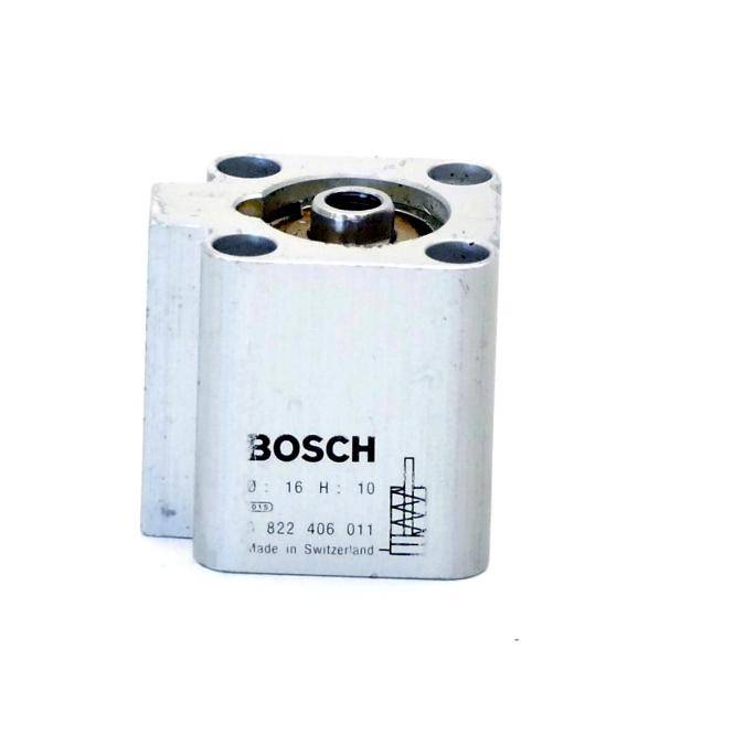 Bosch Pneumatikzylinder (0 822 406 011)
