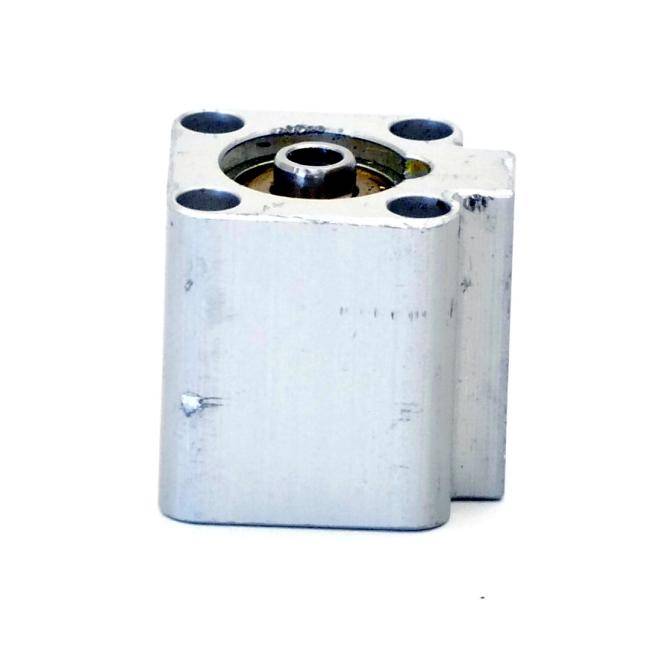 Bosch Pneumatikzylinder (0 822 406 011)