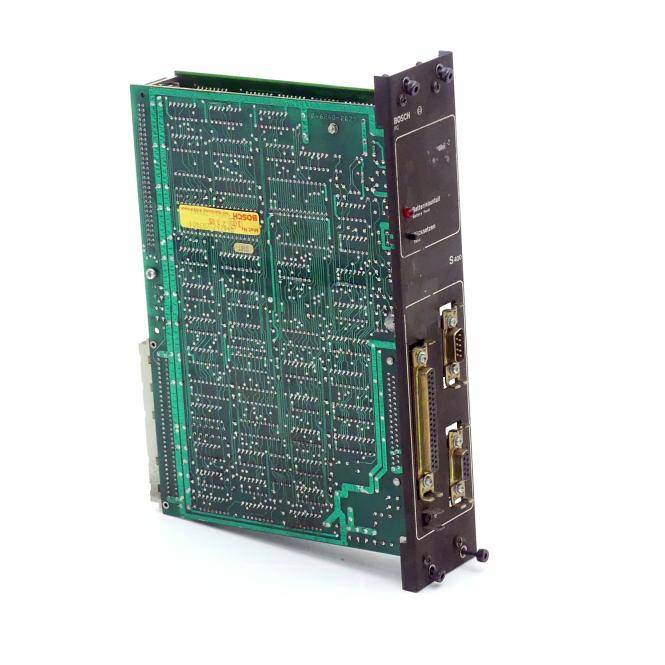 Bosch S400 Modul (046247-203401)