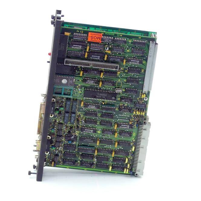 Bosch S400 Modul (046247-203401)