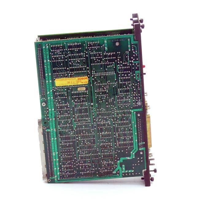Bosch S400 Modul (046247-203401)