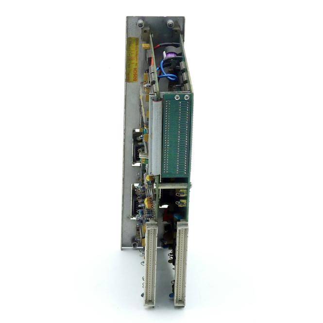 Bosch S400 Modul (046247-203401)