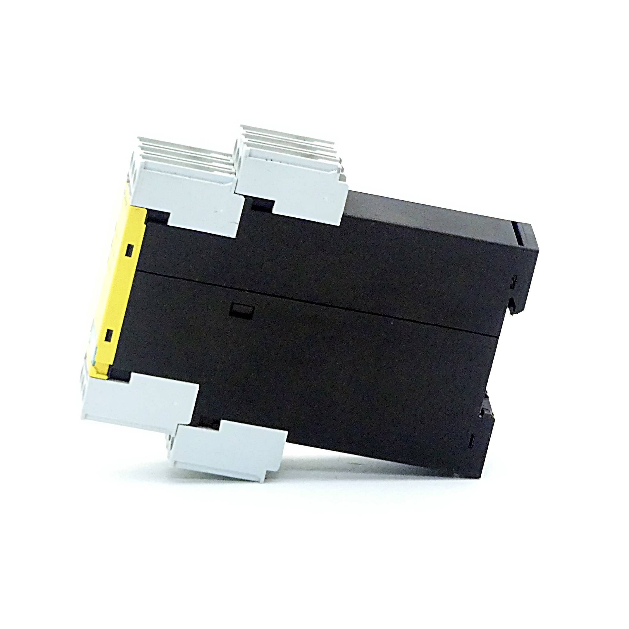 Siemens Sicherheitsrelais (3TK822-1CB30)