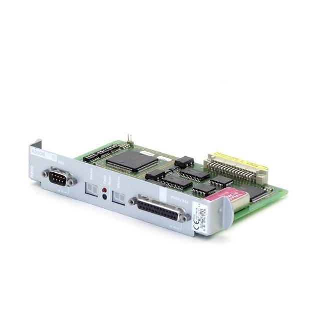 BOSCH Leiterplatte R200 (1 070 077 145-216)