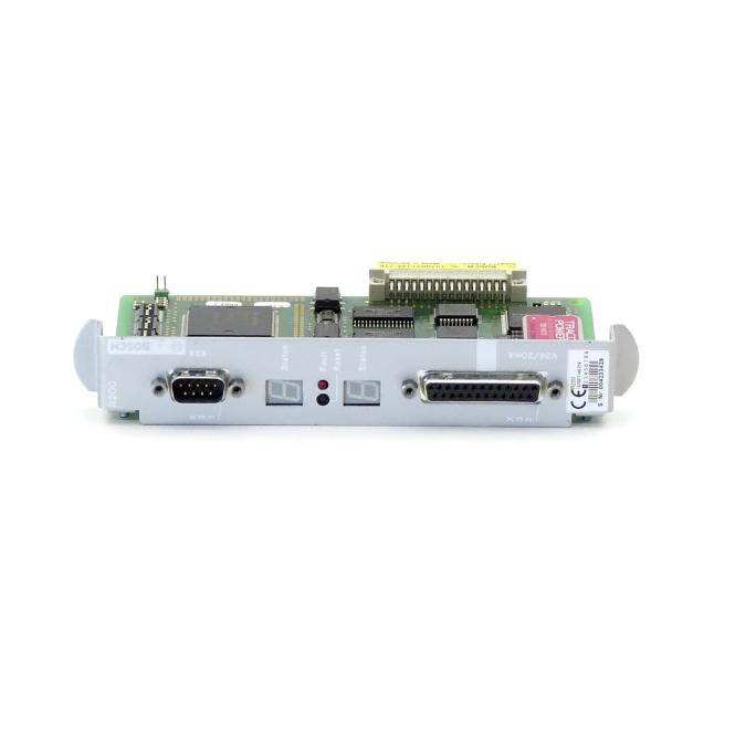 BOSCH Leiterplatte R200 (1 070 077 145-216)