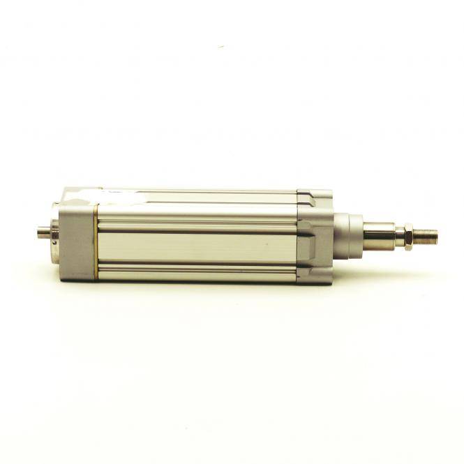 FESTO Elektrozylinder DNCE-63-80-BS- 10 P-Q-32K8-P5-R3 (555490)
