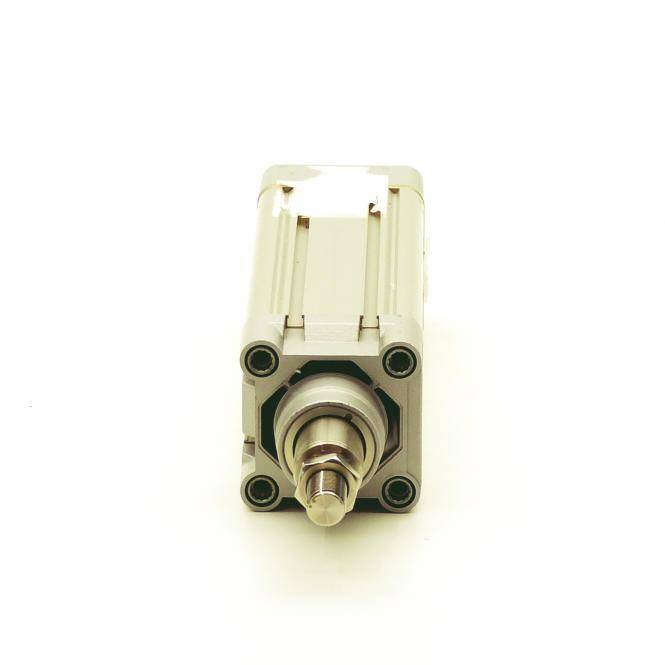 FESTO Elektrozylinder DNCE-63-80-BS- 10 P-Q-32K8-P5-R3 (555490)