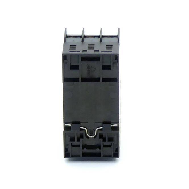 Siemens Leistungsschalter (3RV1021-0CA15)