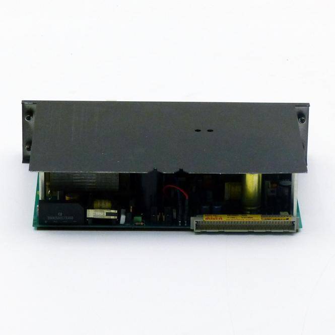 Bosch Netzgerät NT300 (052001-309)