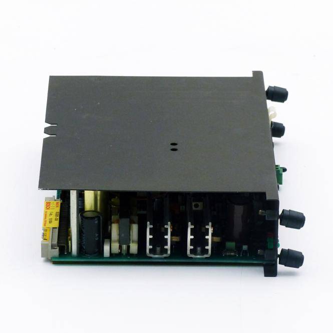 Bosch Netzgerät NT300 (052001-309)