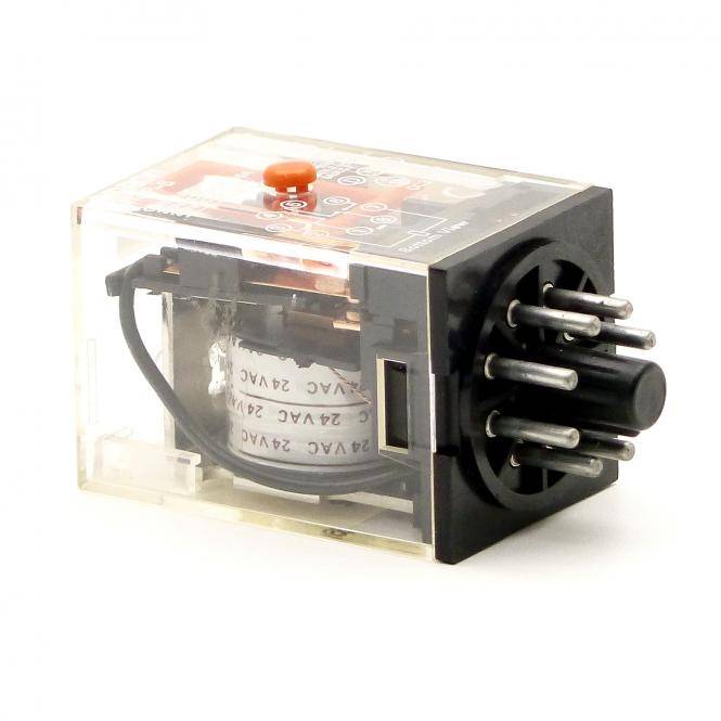 Omron Relais (MK2P-S)