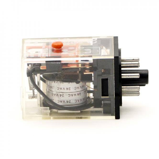 Omron Relais (MK2P-S)