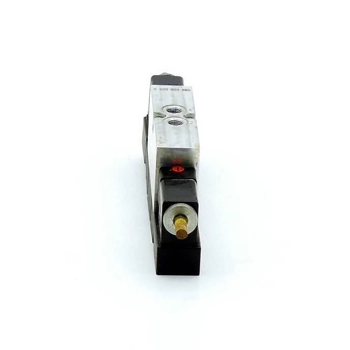 Bosch 3/2 Pneumatikventil (0 820 019 968)