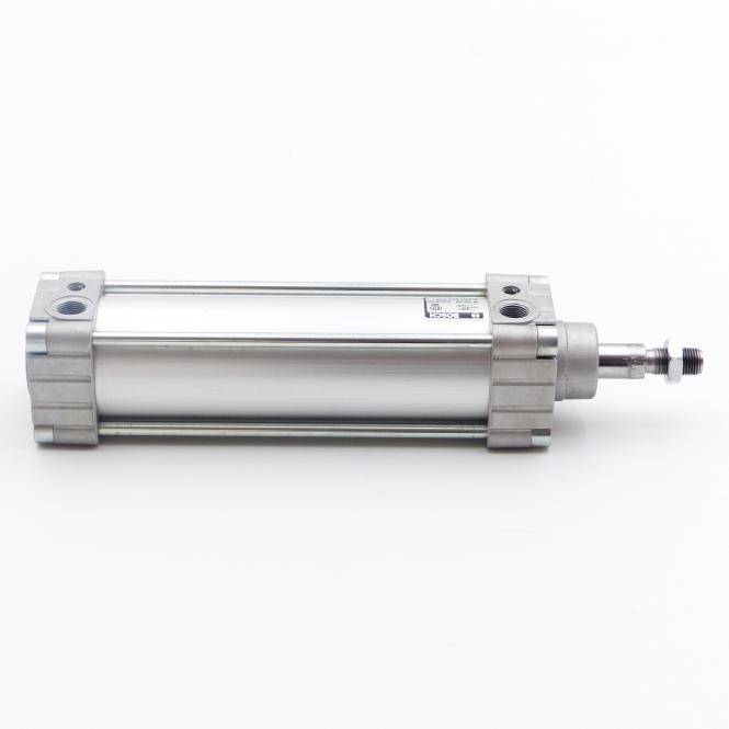BOSCH Kompaktzylinder 63 x 160 (0 822 343 006)