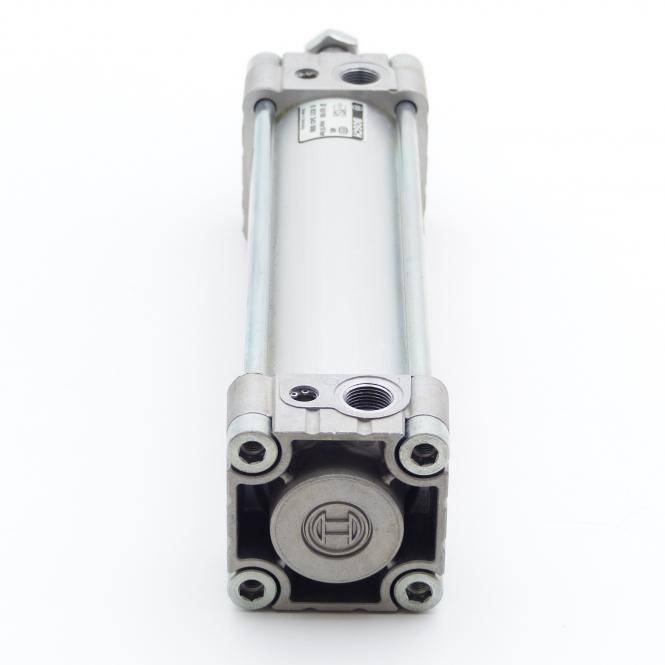 BOSCH Kompaktzylinder 63 x 160 (0 822 343 006)