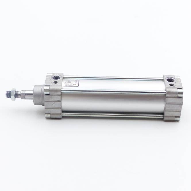 BOSCH Kompaktzylinder 63 x 160 (0 822 343 006)