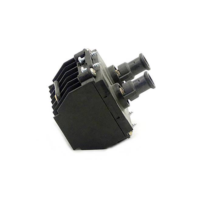 Demag Doppelschaltelement CB/ DSM-C (77345244)