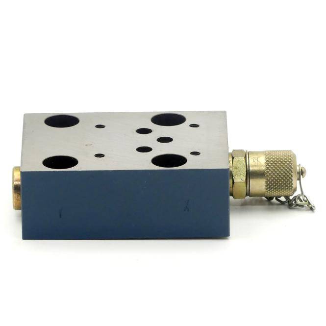 Bosch Logik-Deckel (1 815 500 278)