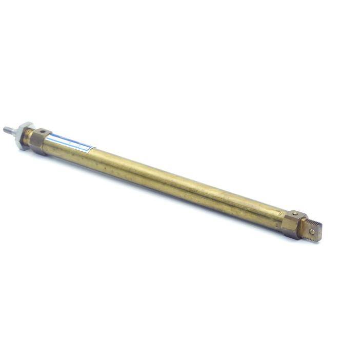 Bosch Hydraulikzylinder (0 822 014 257)