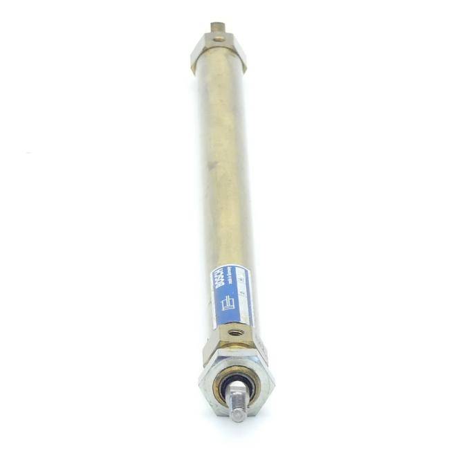 Bosch Hydraulikzylinder (0 822 014 257)