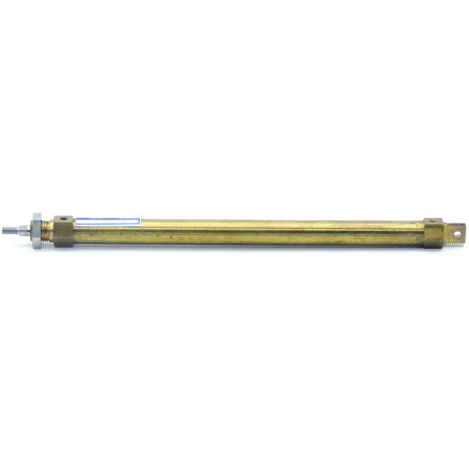 Bosch Hydraulikzylinder (0 822 014 257)