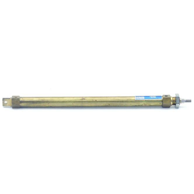 Bosch Hydraulikzylinder (0 822 014 257)