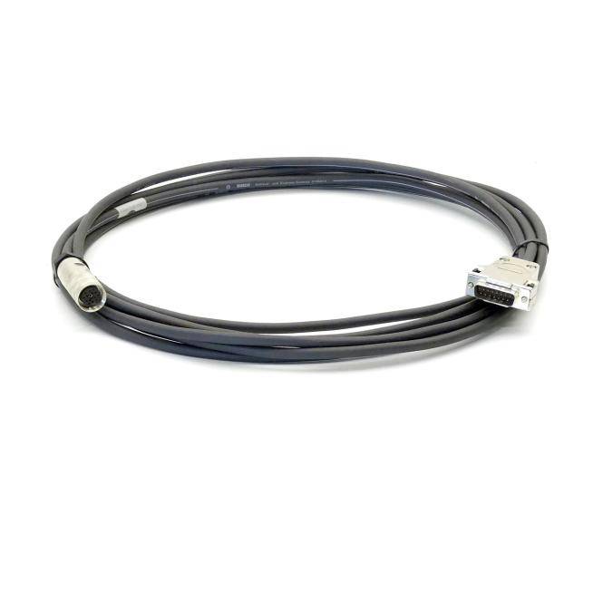Bosch Schrauberkabel (0 608 830 058)