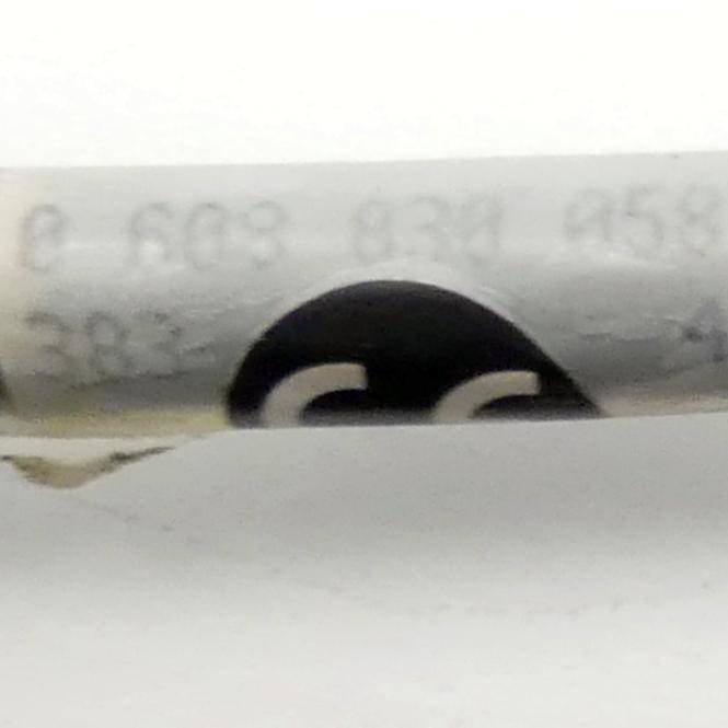 Bosch Schrauberkabel (0 608 830 058)