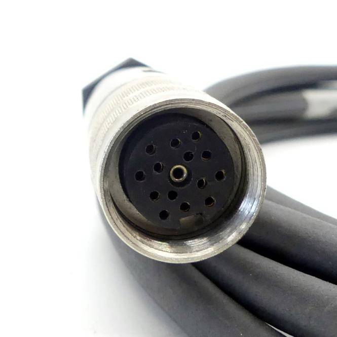 Bosch Schrauberkabel (0 608 830 058)