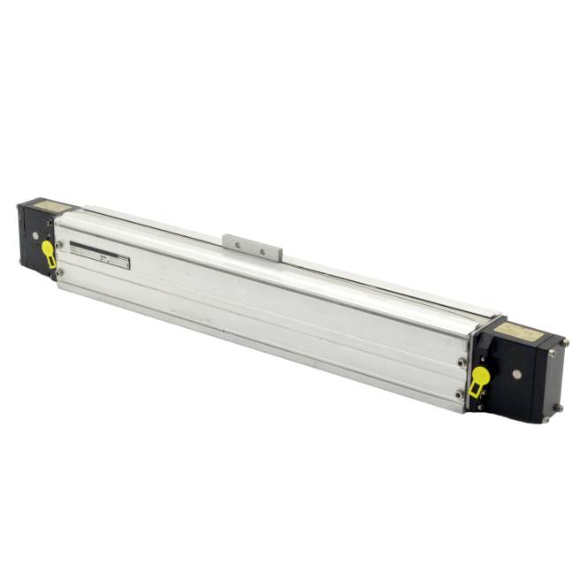 Bosch Bandzylinder 0822 V 40-1-0-00 (0822951004)