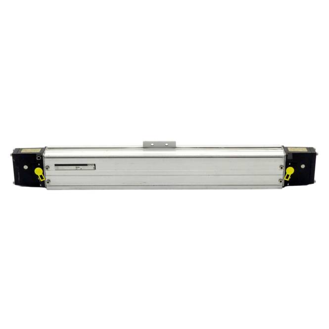 Bosch Bandzylinder 0822 V 40-1-0-00 (0822951004)