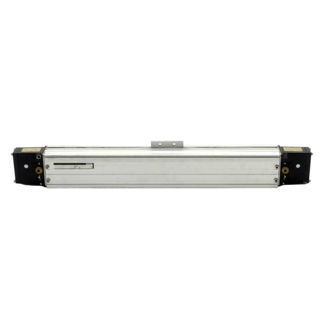 Bosch Bandzylinder 0822 V 40-1-0-00 (0822951004)