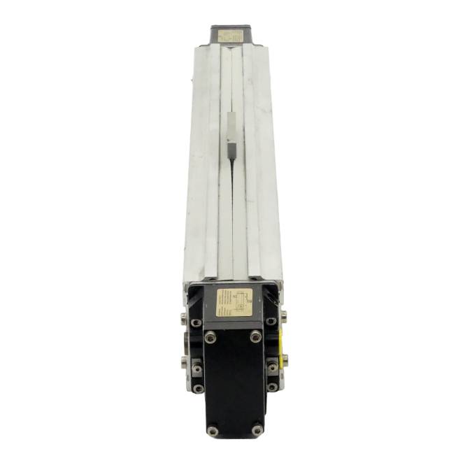 Bosch Bandzylinder 0822 V 40-1-0-00 (0822951004)