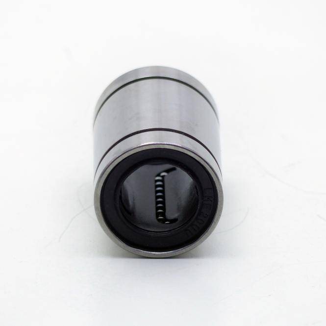 AEG Thyristor-Leistungssteller (2A 400-45 H1)