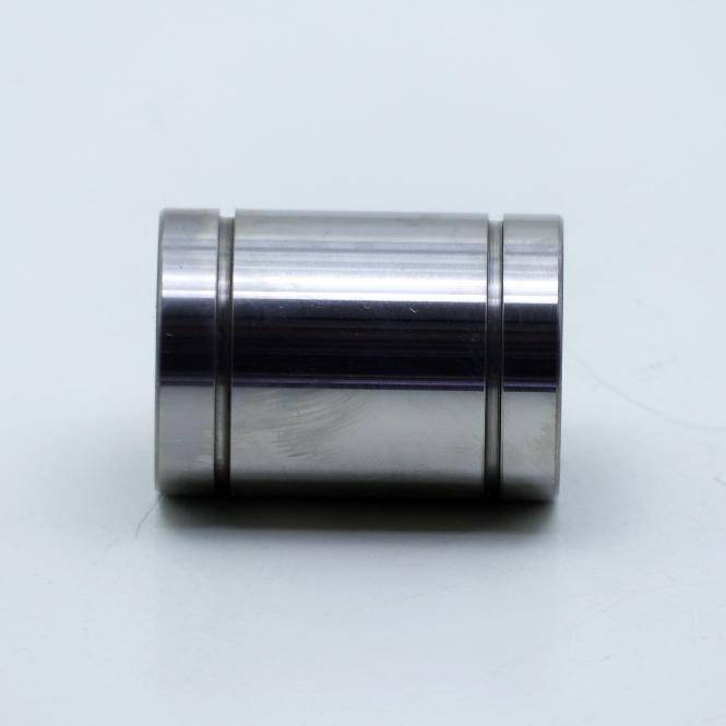 AEG Thyristor-Leistungssteller (2A 400-45 H1)