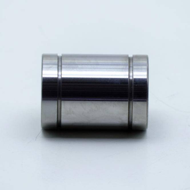 AEG Thyristor-Leistungssteller (2A 400-45 H1)