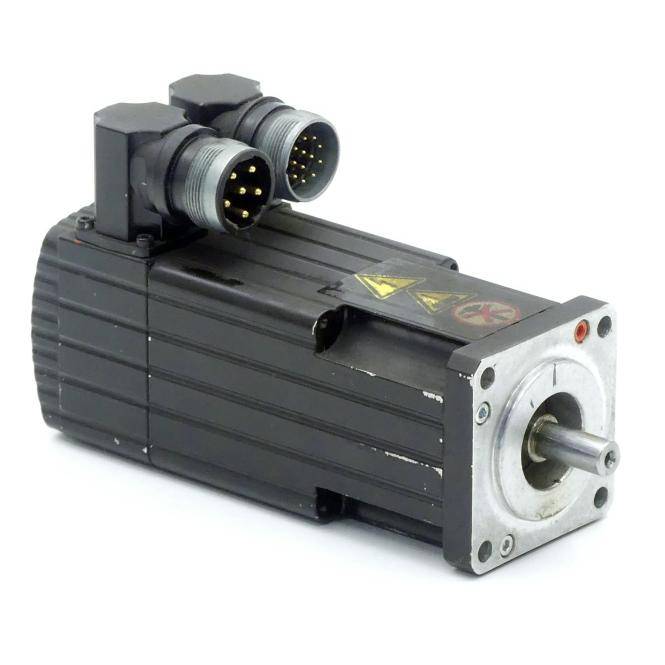 Bosch Servomotor SG-B0.007.070-10.010 (1070917187)