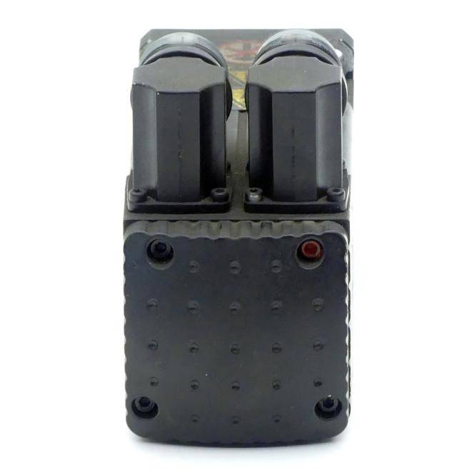 Bosch Servomotor SG-B0.007.070-10.010 (1070917187)