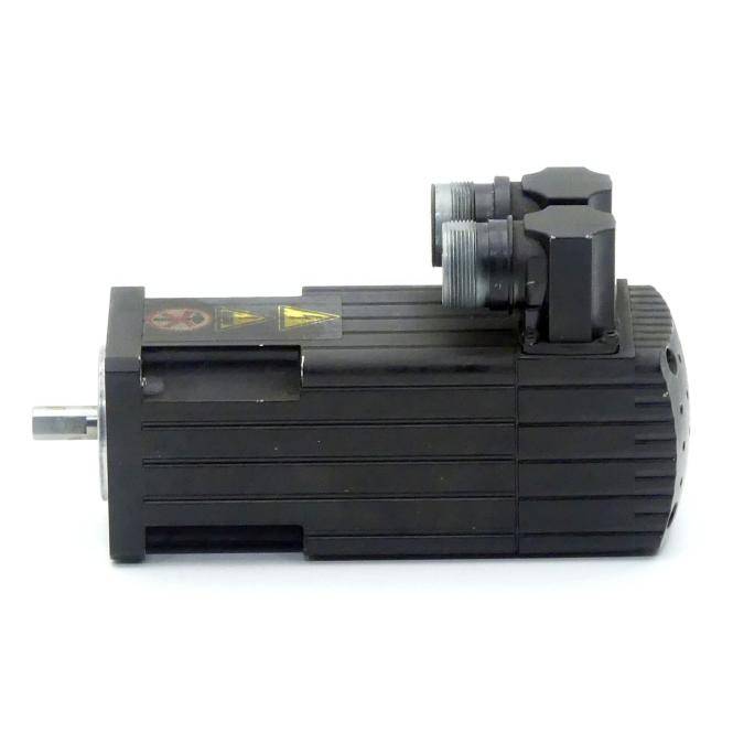 Bosch Servomotor SG-B0.007.070-10.010 (1070917187)