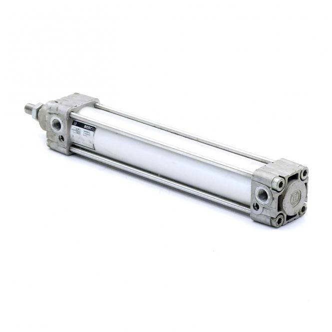 Bosch Pneumatikzylinder 0 822 341 007 (0 822 341 007)
