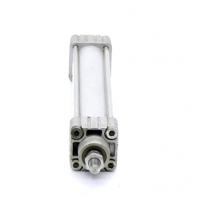 Bosch Pneumatikzylinder 0 822 341 007 (0 822 341 007)