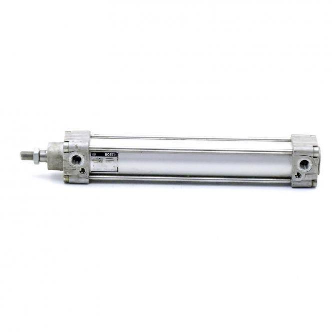 Bosch Pneumatikzylinder 0 822 341 007 (0 822 341 007)