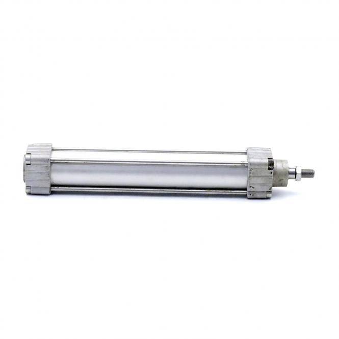 Bosch Pneumatikzylinder 0 822 341 007 (0 822 341 007)