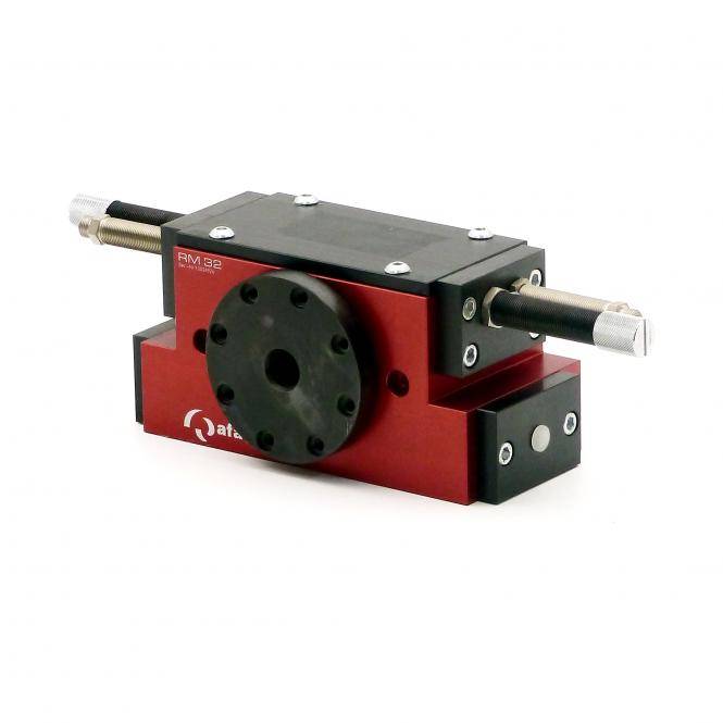 afag Rotationsmodul 204106 (RM32)