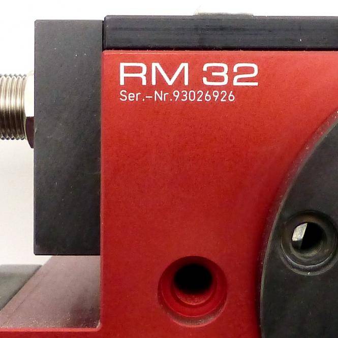 afag Rotationsmodul 204106 (RM32)