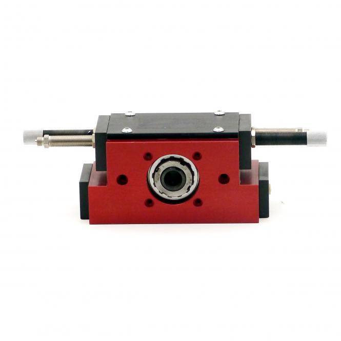 afag Rotationsmodul 204106 (RM32)