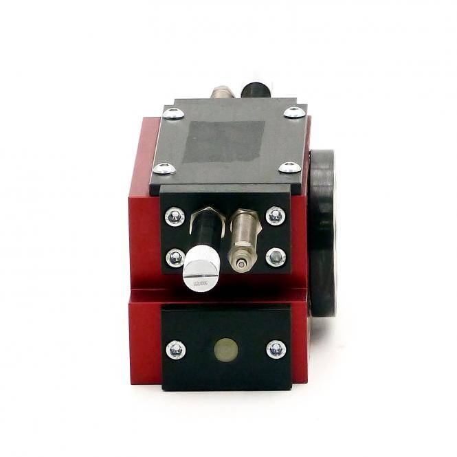 afag Rotationsmodul 204106 (RM32)