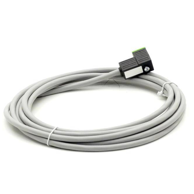 Murrelektronik Kabel (7000-80061-2260300)